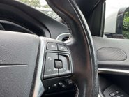 Volvo V40 1.6 V40 R-Design T2 5dr 22