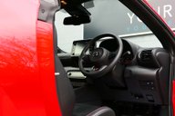 Toyota GR Yaris 1.6 GR Yaris Circuit 4WD 4WD 3dr 26