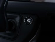 Land Rover Defender 3.0 Defender X-Dynamic SE D MHEV Auto 4WD 3dr 30