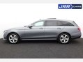 Mercedes-Benz E Class 3.0 E 350 D SE Premium+ Auto 5dr 13