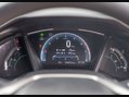 Honda Civic 1.0 Civic SE VTec 5dr 20