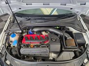 Audi RS3 2.5 TFSI Sportback 5dr Petrol S Tronic quattro Euro 5 (340 ps) 10