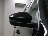 Skoda Octavia SE L TSI DSG 33