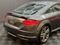 Audi TT 1.8 TFSI S line Euro 6 (s/s) 3dr 13