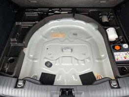 Ford Kuga 1.5 Kuga ST-Line X Edition EcoBlue Auto 5dr 74