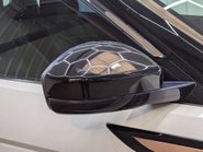 Land Rover Range Rover Evoque 2.0 Range Rover Evoque R-Dynamic D 4x2 5dr 10