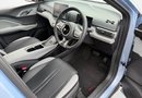 BYD Dolphin Surf 115kW Comfort 43kWh 5dr Auto 18