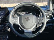 Suzuki S-Cross ULTRA BOOSTERJET ALLGRIP 37