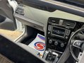 Volkswagen Golf 2.0 Golf R-Line Edition TDI BlueMotion Technology 5dr 65