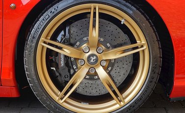 Ferrari 458 Speciale 17