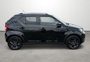 Suzuki Ignis 1.2 Dualjet 12V Hybrid SZ5 5dr 11
