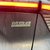 MG MG4 EV 64kWh TROPHY 13