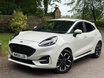 Ford Puma ST-LINE X FIRST EDITION MHEV 3