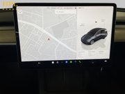 Tesla Model Y (Dual Motor) Long Range SUV 5dr Electric Auto 4WDE (384 bhp) 1 Owner - Crui 19