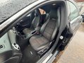 Mercedes-Benz CLA Class 2.1 CLA220 CDI Sport Coupe 7G-DCT Euro 6 (s/s) 4dr 26
