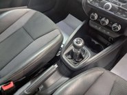 Audi A1 1.4 A1 Sportback TFSI S Line 5dr 55