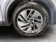 Nissan Qashqai 1.3 DIG-T MHEV Acenta Premium SUV 5dr Petrol Hybrid Manual Euro 6 (s/s) (14 20