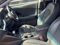 Kia Niro 1.6 Niro 2 HEV Semi-Auto 5dr 25