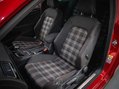 Volkswagen Golf 2.0 Golf GTi Semi-Auto 3dr 19