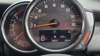 Mini Hatch 1.5 Cooper GPF Hatchback 5dr Petrol Steptronic Euro 6 (s/s) (136 ps) 30