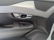 Volvo XC90 2.0 XC90 B5 MHEV AWD Auto 4WD 5dr 39