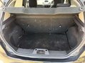 Ford Fiesta 1.6 TDCi ECOnetic Titanium Hatchback 5dr Diesel Manual Euro 5 (s/s) (95 ps) 13