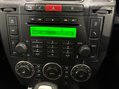 Land Rover Freelander 2 2.2 SD4 XS CommandShift 4WD Euro 5 5dr 43