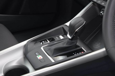 Alfa Romeo Tonale Tb Sprint Dct 22