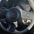 Suzuki Swift MOTION 21