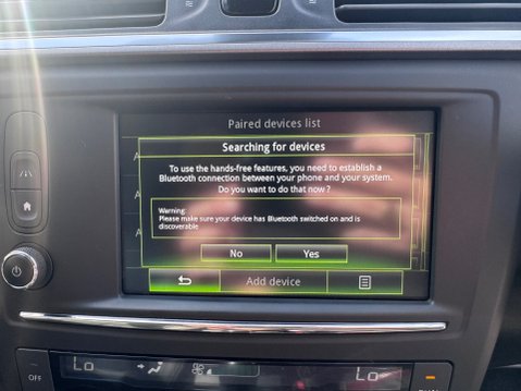 Renault Kadjar DYNAMIQUE S NAV DCI 23