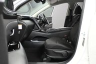 Hyundai TUCSON 1.6 Tucson SE Connect TGDi HEV Auto 5dr 22