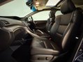 Honda Accord I-DTEC EX 21