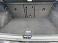 Volkswagen Golf 2.0 Golf Style TDI Semi-Auto 5dr 10