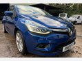 Renault Clio 0.9 TCe Dynamique S Nav Hatchback 5dr Petrol Manual Euro 6 (s/s) (90 ps) 6
