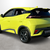 BYD Dolphin Surf 65kW Boost 43kWh 5dr Auto 3