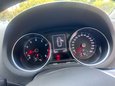Volkswagen Polo 1.0 BlueMotion Tech SE Euro 6 (s/s) 5dr 28