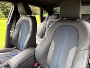 BMW 2 Series 218I M SPORT GRAN COUPE 18