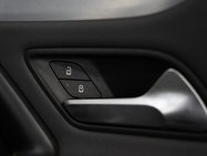 Mercedes-Benz CLA Class 2.0 CLA45 AMG S Plus Coupe 4dr Petrol 8G-DCT 4MATIC+ Euro 6 (s/s) (421 ps) 12