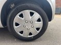 Ford Ka 1.2 Edge Euro 5 (s/s) 3dr 15