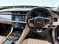 Jaguar XF 2.0 XF Portfolio D AWD Auto 4WD 5dr 57