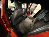 Vauxhall Corsa 1.2 Corsa Ultimate T Auto 5dr 41