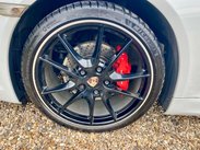 Porsche Boxster 3.4 981 S PDK Euro 5 (s/s) 2dr 26