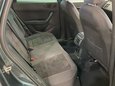 SEAT Ateca 1.4 EcoTSI FR Euro 6 (s/s) 5dr 8