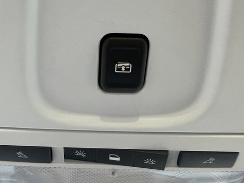 Vauxhall Grandland X 1.2 Turbo Elite Nav 5dr Auto [8 Speed] 34