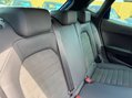 SEAT Ibiza TSI FR SPORT 29