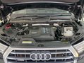 Audi Q5 2.0 TDI 40 Sport S Tronic quattro Euro 6 (s/s) 5dr 97