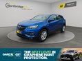 Vauxhall Grandland X 1.2 Turbo SE Premium Euro 6 (s/s) 5dr 3