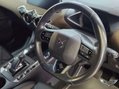 DS DS 3 E-TENSE 50kWh Prestige Crossback Auto 5dr 57