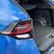 Kia Sportage 1.6 T-GDi HEV GT-Line S 12