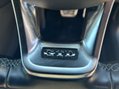 Volkswagen Golf 2.0 TDI GTD Hatchback 5dr Diesel DSG Euro 6 (s/s) (184 ps) 26